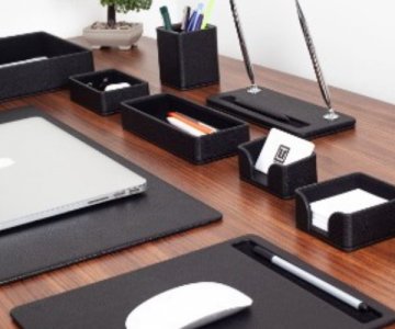 Ofis Setleri